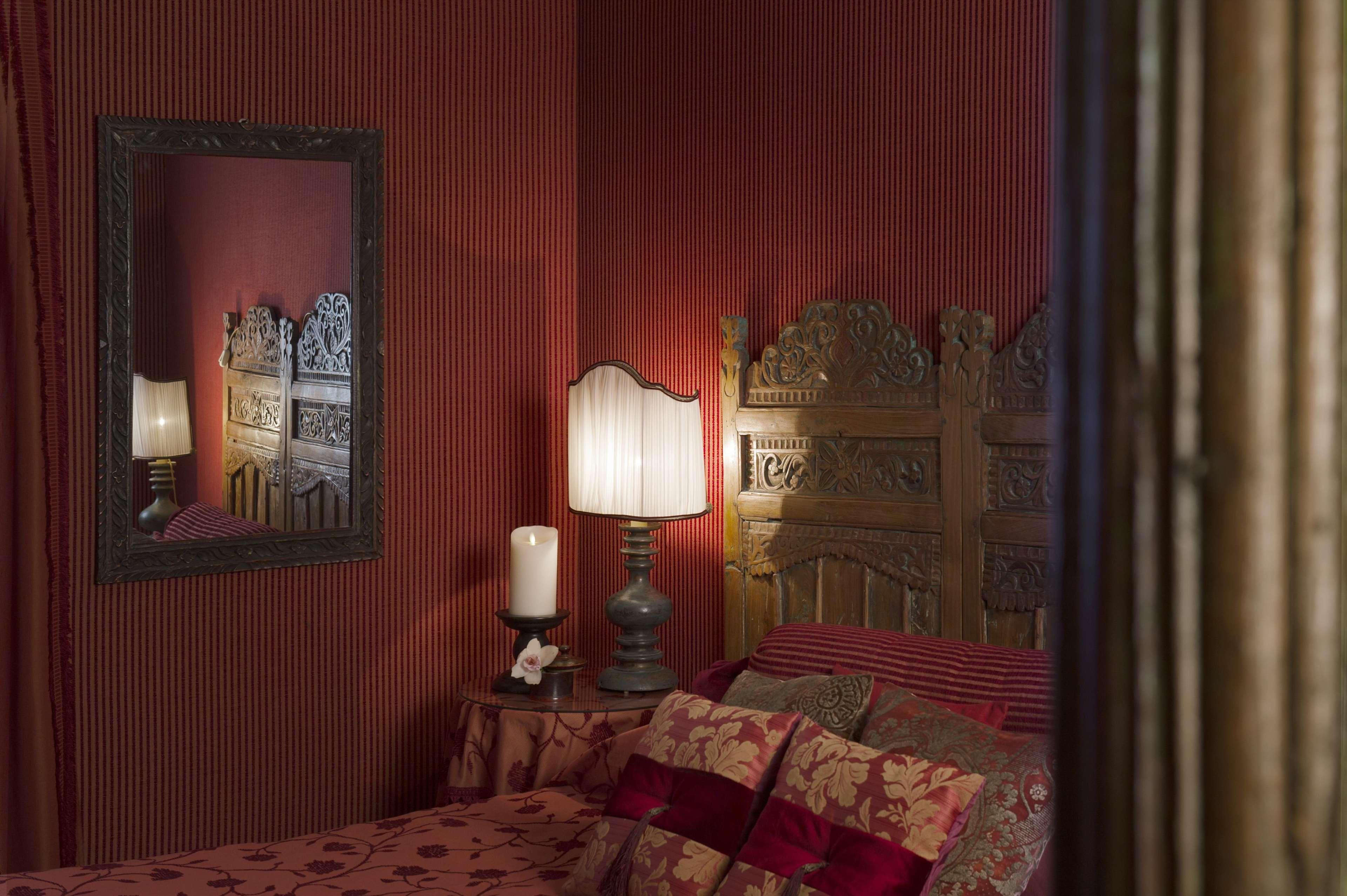 Hotel Metropole Venezia Екстериор снимка