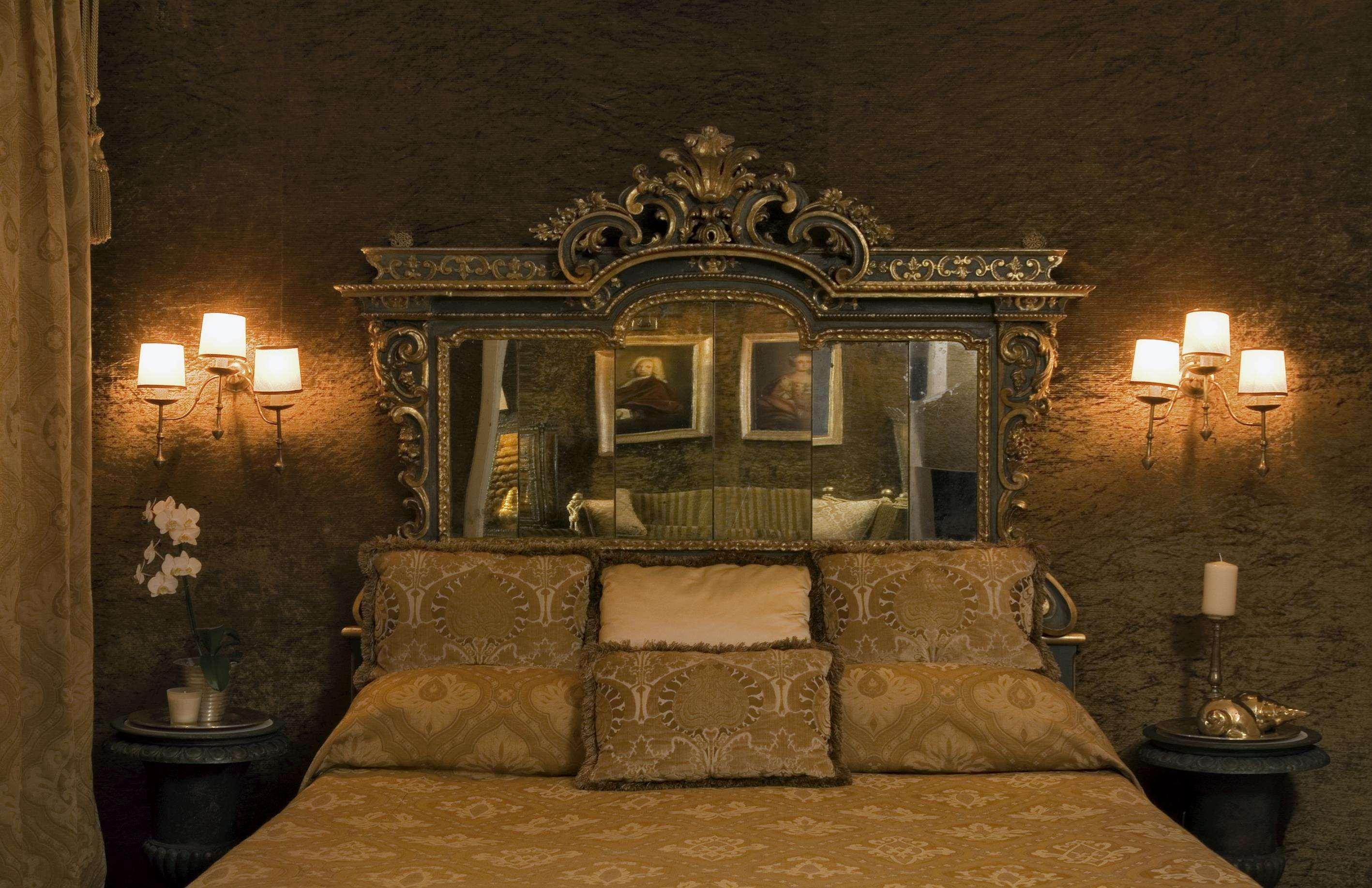 Hotel Metropole Venezia Екстериор снимка